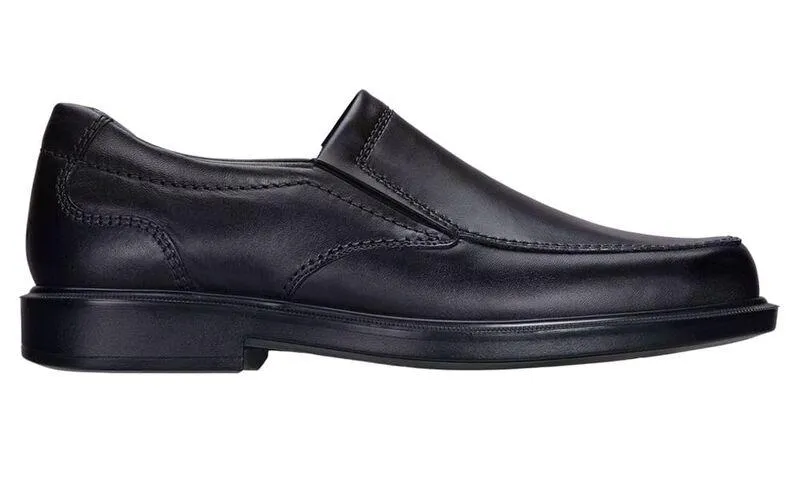 SAS Diplomat Slip On Loafer