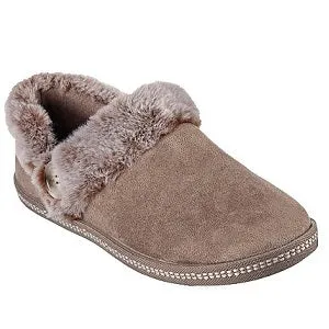 Skechers Cozy Campfire - Fresh Toast