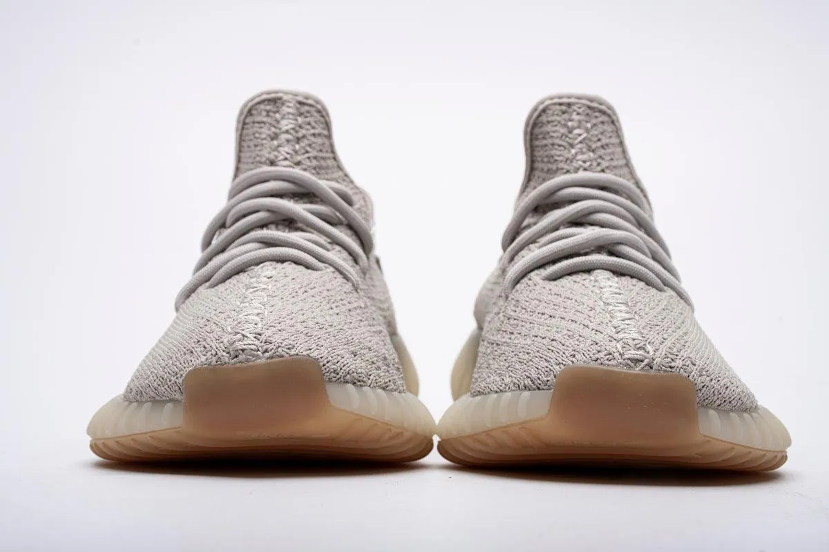 SNEAKERS V2 *SESAME*