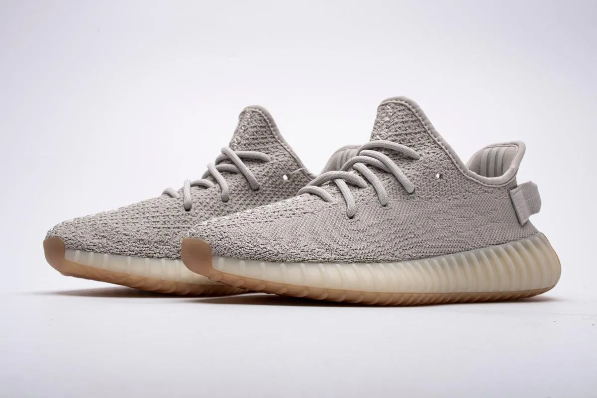 SNEAKERS V2 *SESAME*