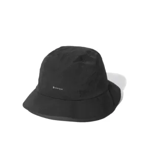 Snow Peak Quick Dry Hat