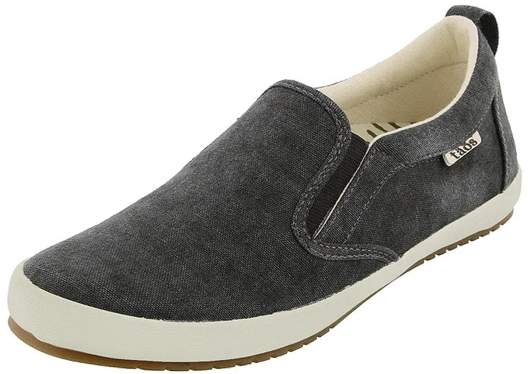 Taos Women's Dandy Casual Shoe