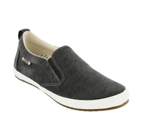 Taos Women's Dandy Casual Shoe