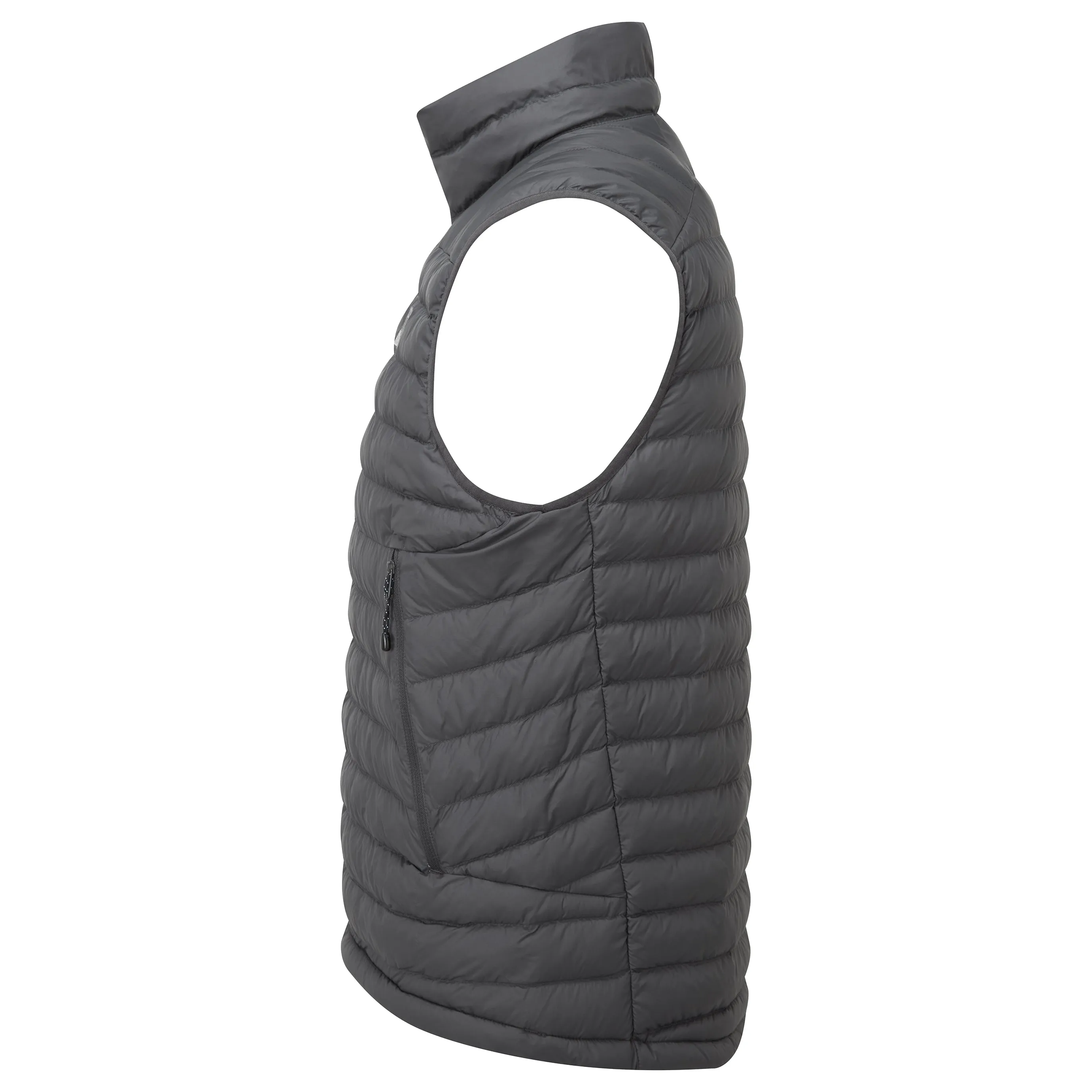 Thirlmere Vest