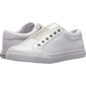 Tommy Hilfiger Laven Sneaker Women - GLD