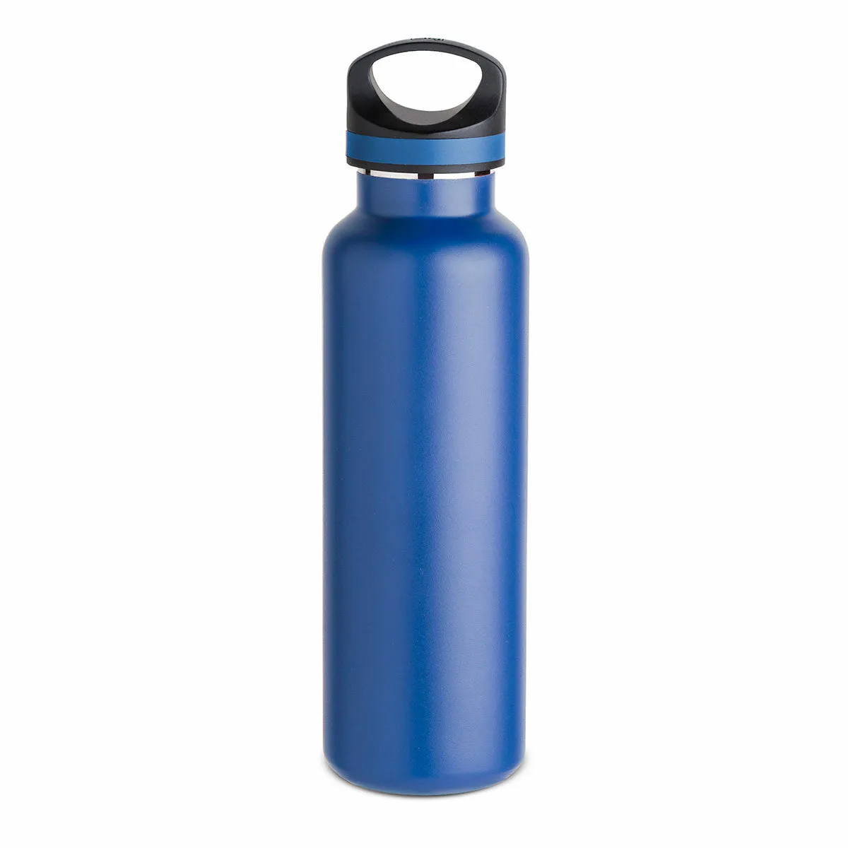 Tundra 20 oz. Bottle