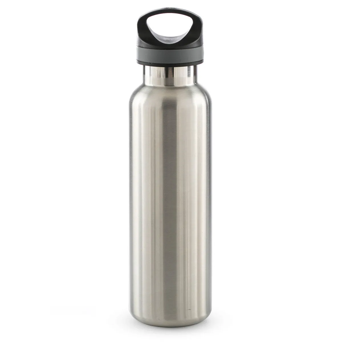 Tundra 20 oz. Bottle