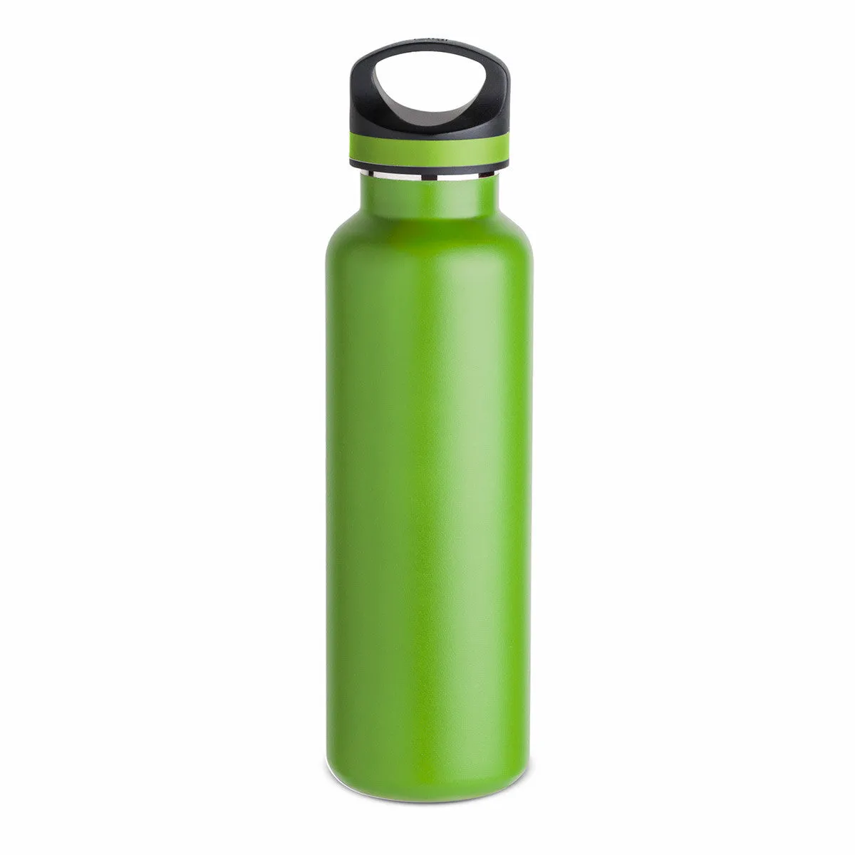 Tundra 20 oz. Bottle