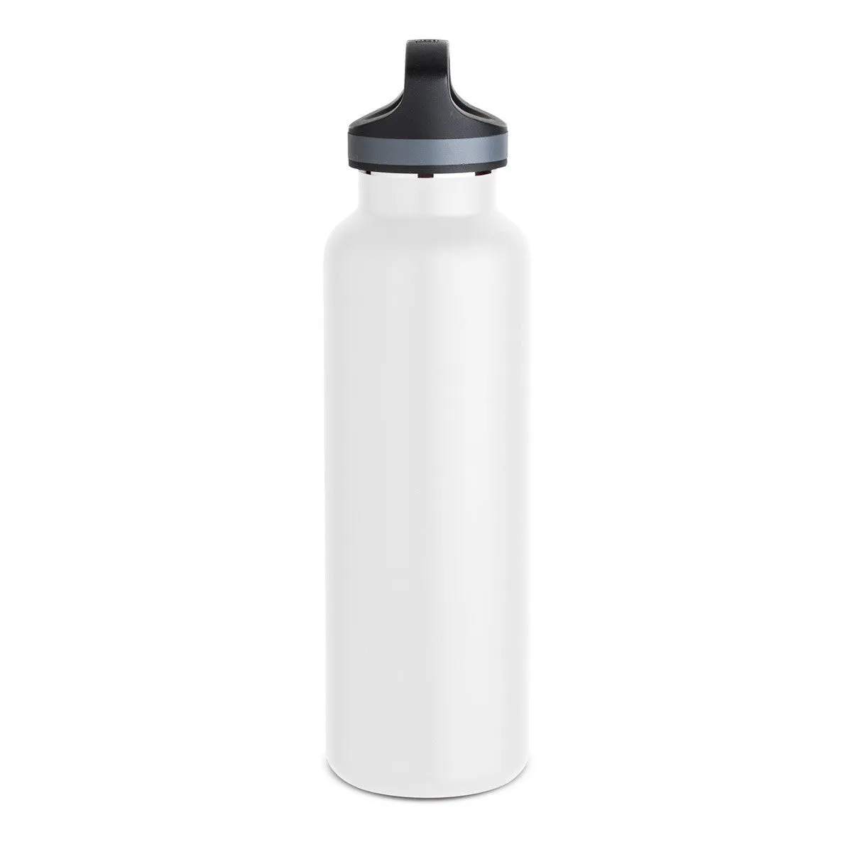 Tundra 20 oz. Bottle