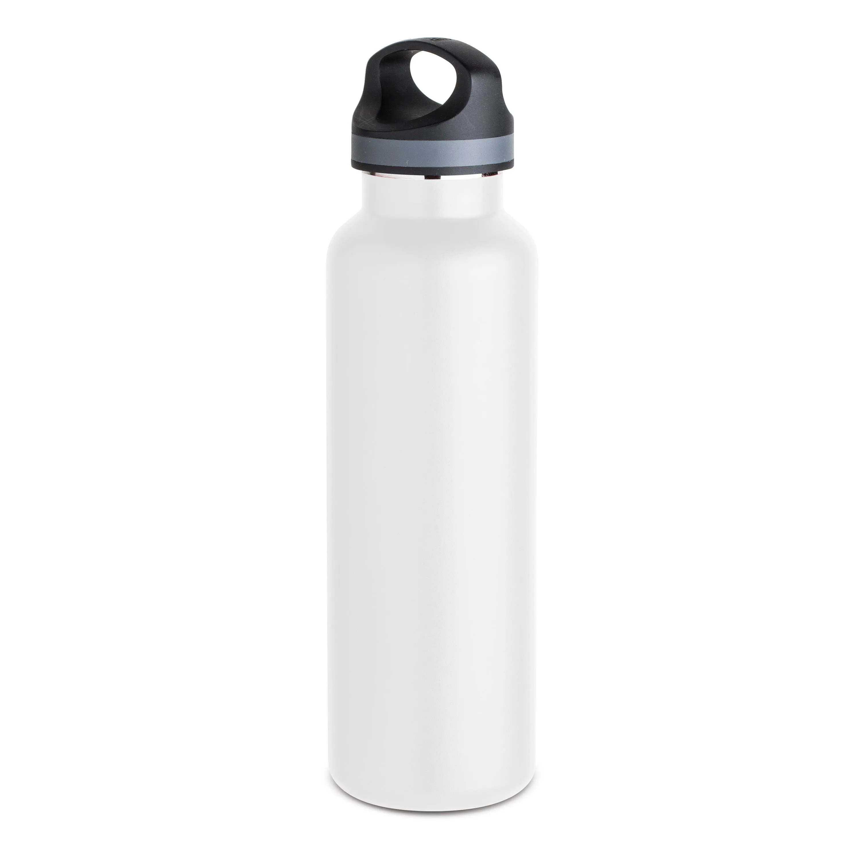 Tundra 20 oz. Bottle