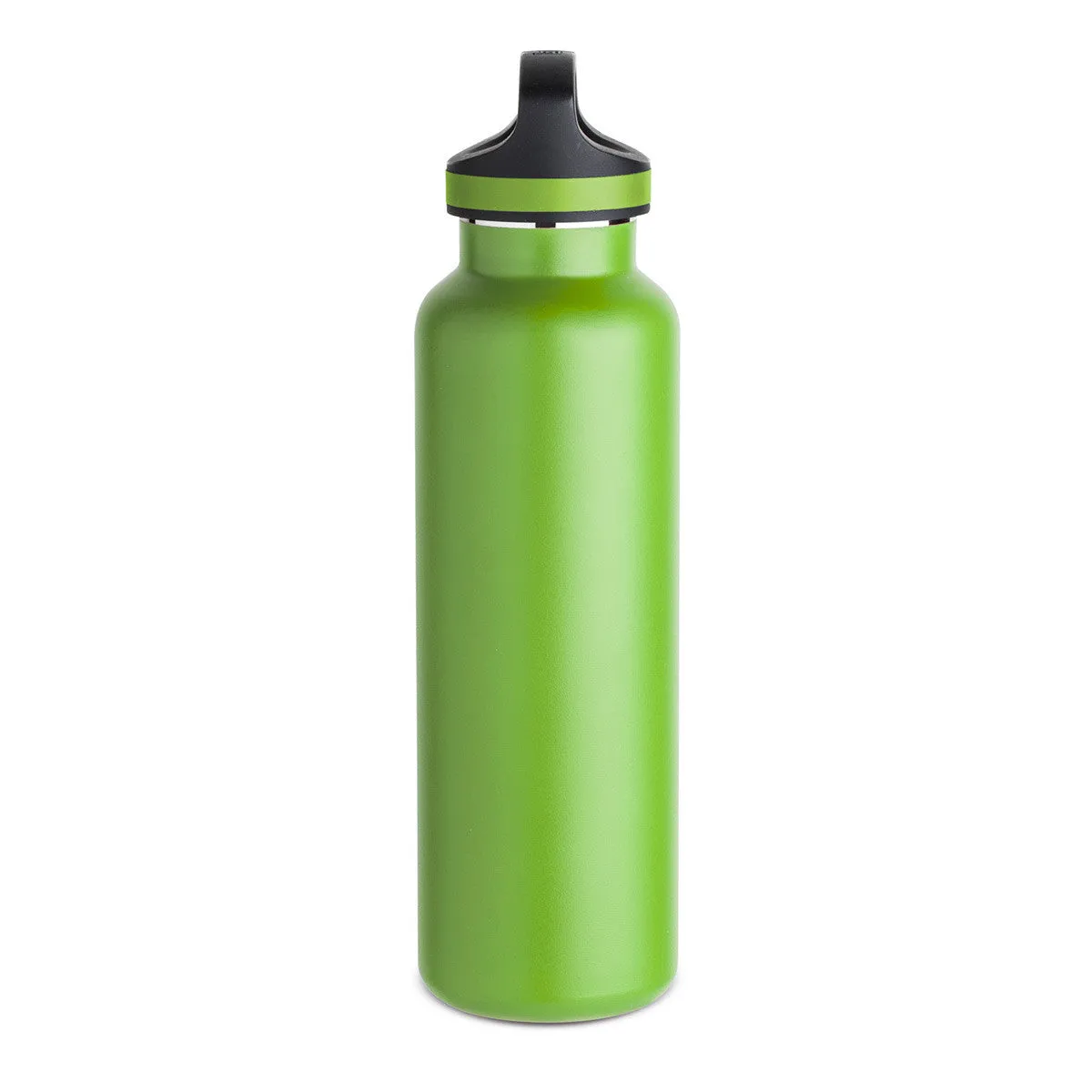 Tundra 20 oz. Bottle