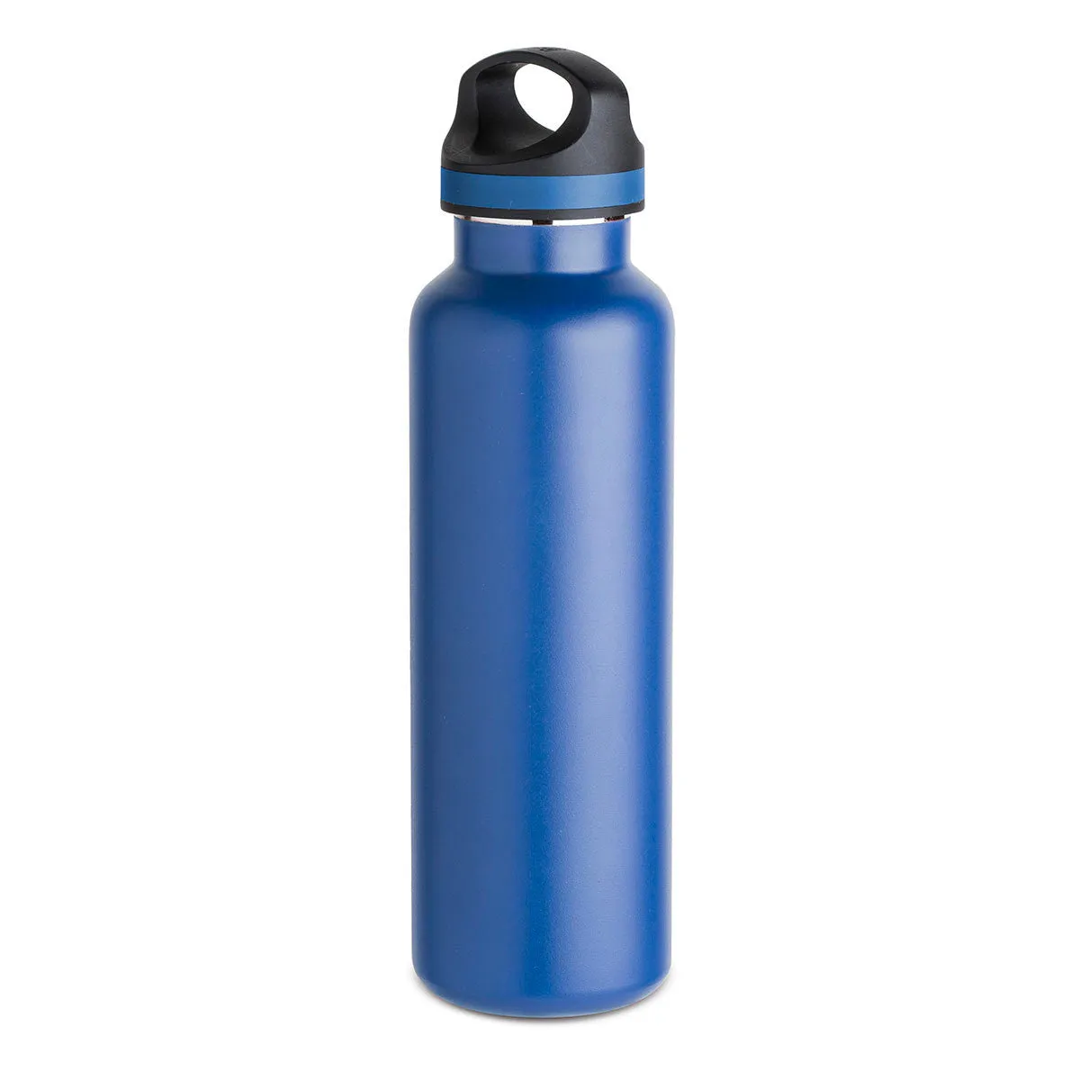 Tundra 20 oz. Bottle