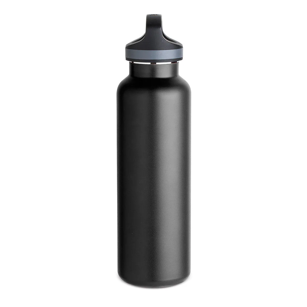 Tundra 20 oz. Bottle