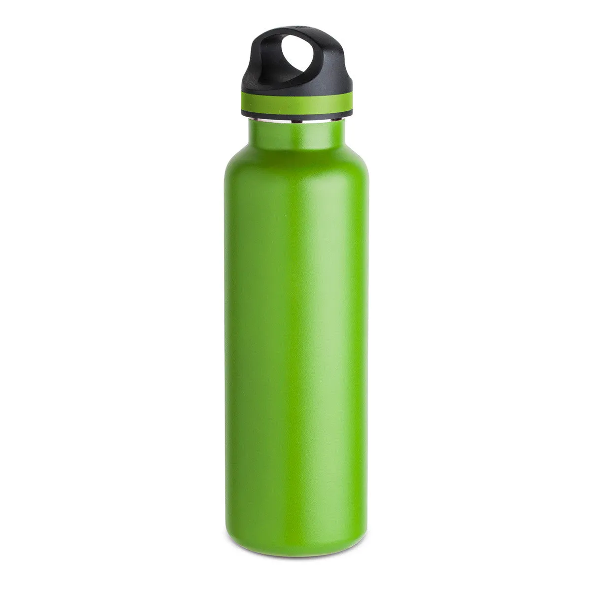 Tundra 20 oz. Bottle