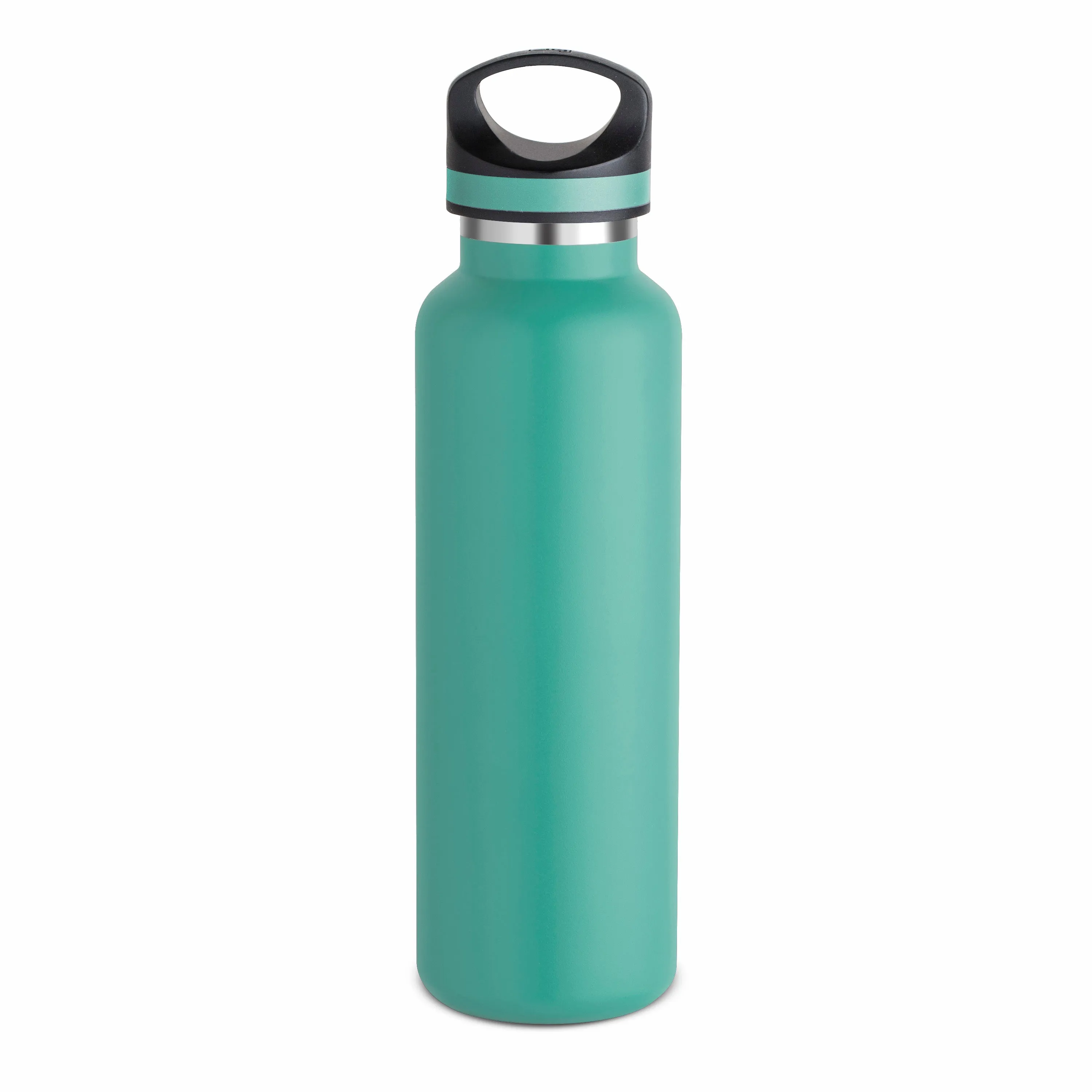 Tundra 20 oz. Bottle