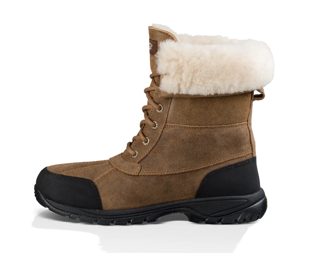 UGG Men's Butte Bomber