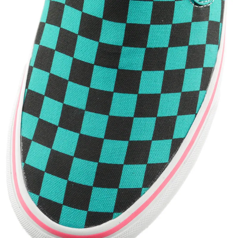 Vans Classic Slip-On