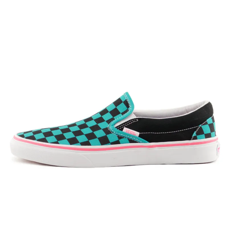 Vans Classic Slip-On