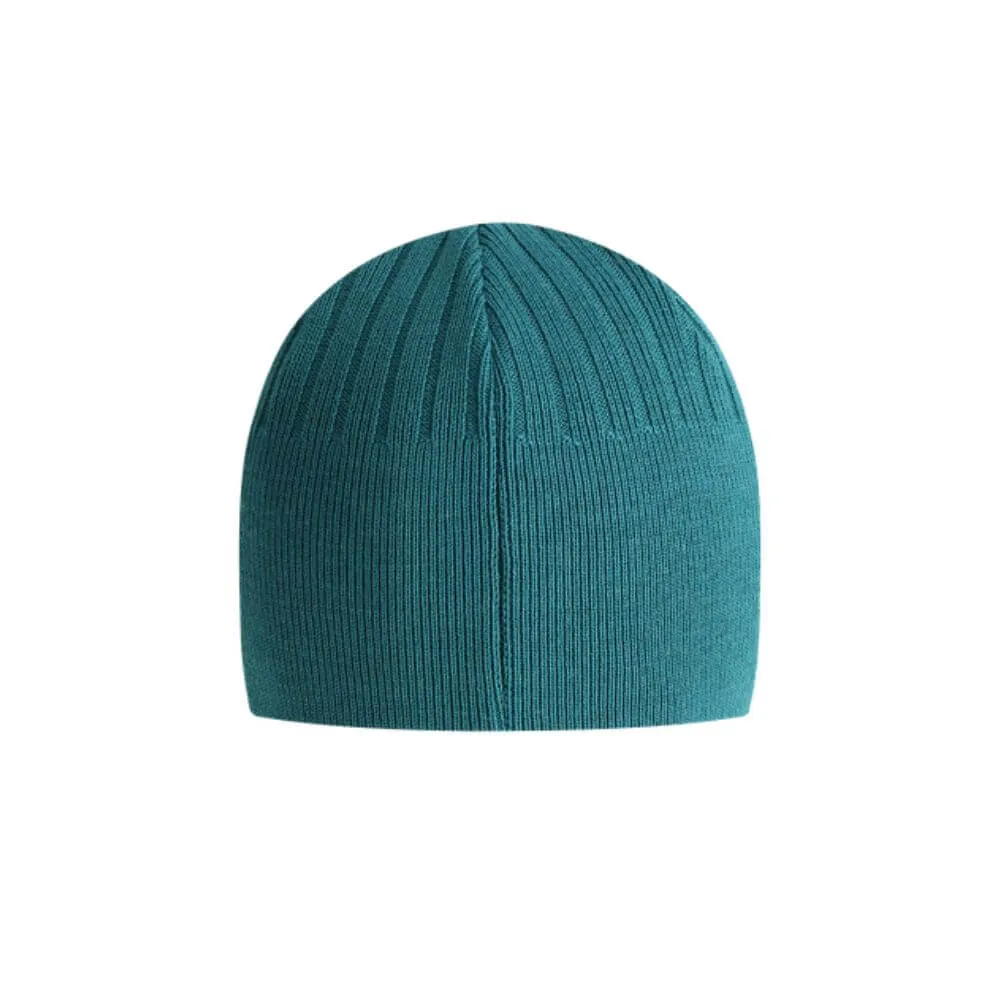 WARES | WINTER HAT