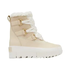 Womens Joan Of Artic Next Boot Wp