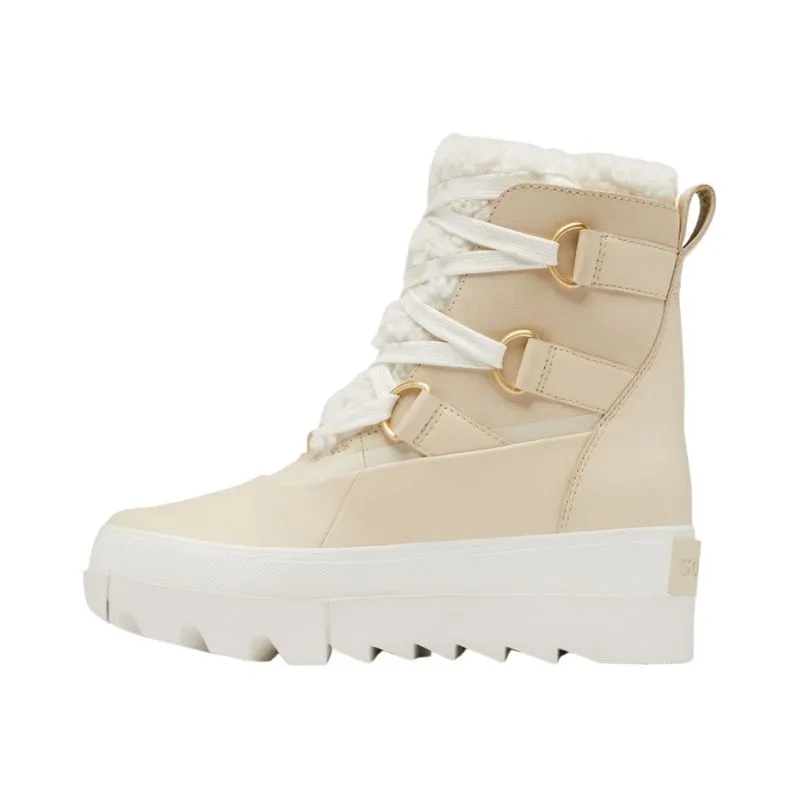 Womens Joan Of Artic Next Boot Wp