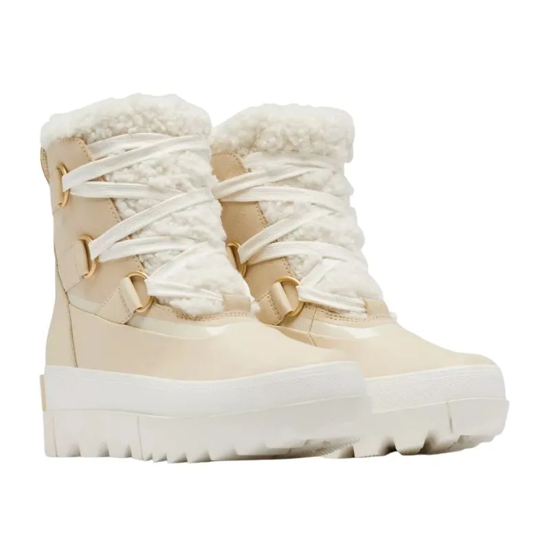 Womens Joan Of Artic Next Boot Wp